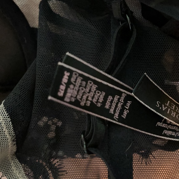 Don’t want anymore - Picture 3 of 3